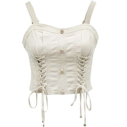 ۻ㣺C01 ƻɫ 155/76A/XS ONLY̿ѩ638.4Ԫ4(159.6Ԫ/)
