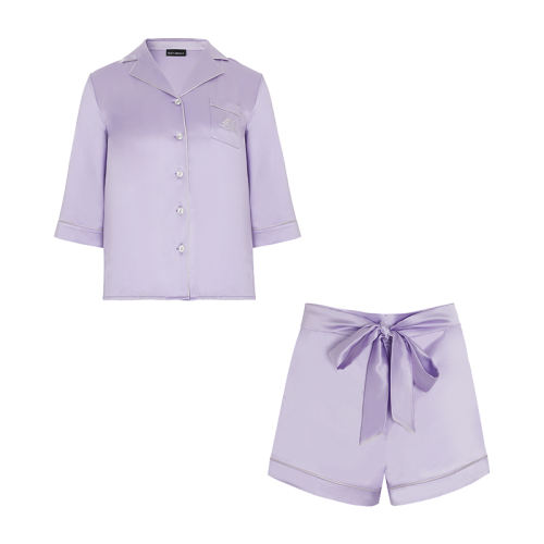 ҫװ XS SILKY MIRACLEŮ˿˯װ3060.9Ԫ(88VIP 95)