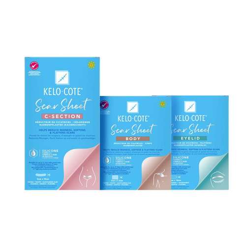 ۻ㣺ɫ kelocoteſ޸̺˫Ƥ237.8Ԫ