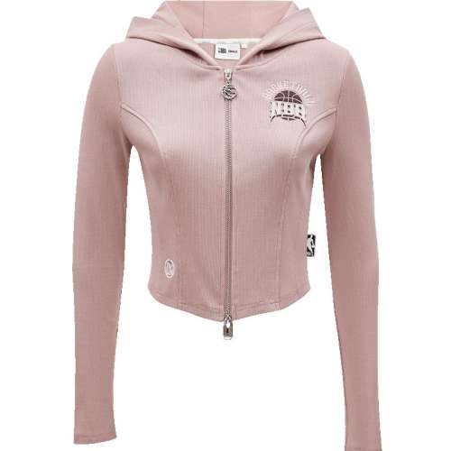 ۻ㣺C17 ԰ɫ 160/80A/S ONLYļNBAñ̿Ů272.85Ԫ