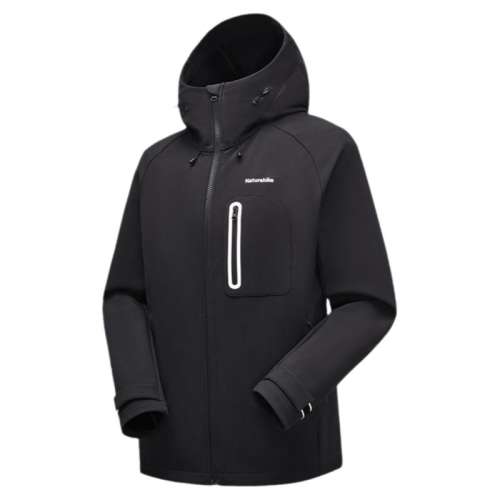 ʯڡŮͬ S naturehikeˮůǳ506.2Ԫ