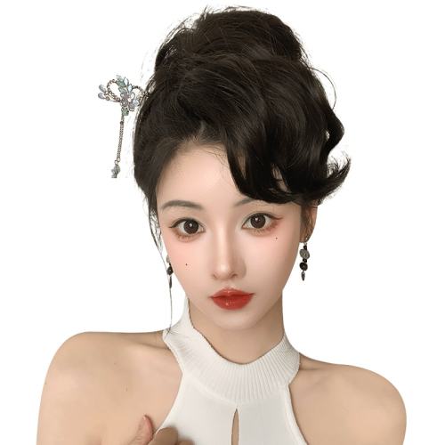 ۻ㣺ӣ Ʒı˿14.22Ԫ