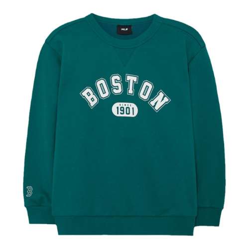 ۻ㣺ʿٺ/ɫ 130cm MLBŮͯԲ¼Լʱ224.1Ԫ