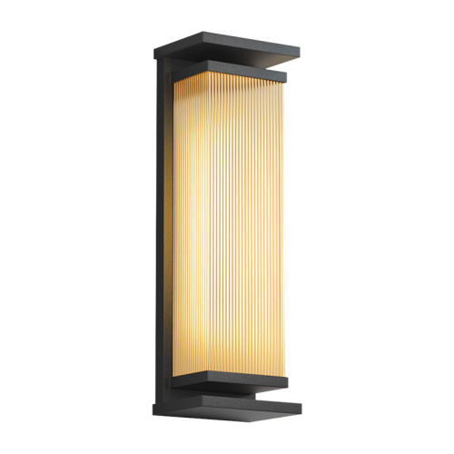 Լ۱ȿ-35cm-ӵ-15W ˮǽڵ125.8Ԫ