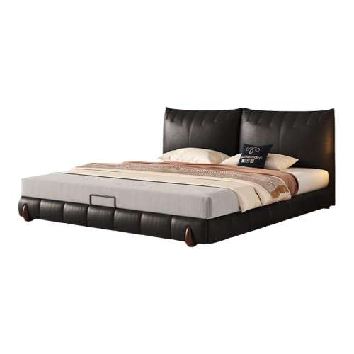 ۻ㣺ɳƤ׼ƶ һƤһԴ һʮѼƤ ѯͷ 1500mm*2000mm Ƥմɳʽ̬ţƤ1925.04Ԫ