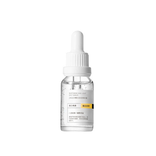 30ml ߵӡɫ52.2Ԫ