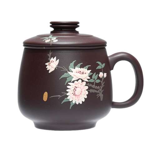 ۻ㣺ȤǱɫ 200mL()-400mL() ڵݲ豭ɰֹѻ210.32Ԫ