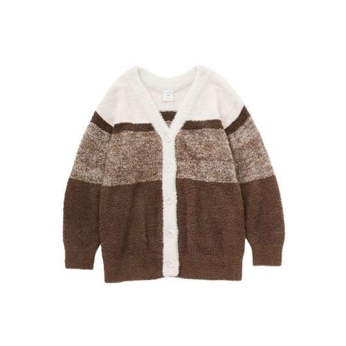 ɫ F gelato piqueV쿪782.4Ԫ2(391.2Ԫ/)