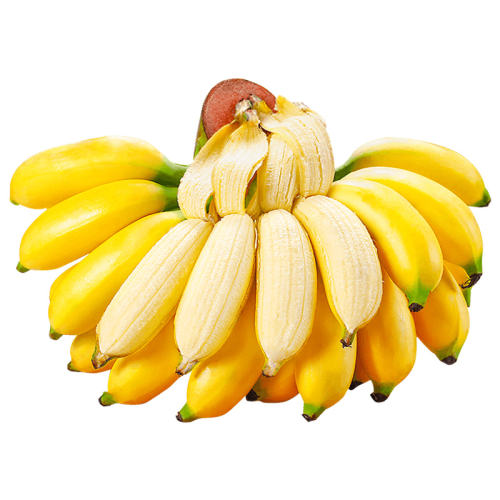 1 ڻʵ۽~Ȼ~Ŵ7.8Ԫ