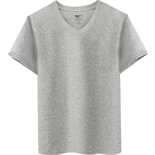 ۻ㣺Բ3װɫ+ɫ+ 170(L) ޴ƥ˶89.1Ԫ