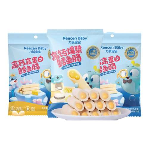 㳦80g*1 ڡϱ㳦ͯʳ⳦Ӫ㳦020.5Ԫ5(4.1Ԫ/)