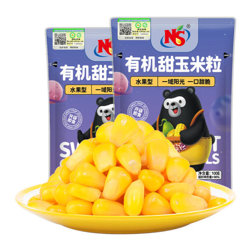 ۻ㣺л100g*10 NSл100g*10ʳ۶֭35.91Ԫ