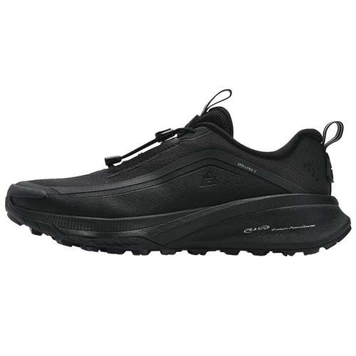 -BA 39 FILA ʿ˶Ь2106.39Ԫ3(702.13Ԫ/)