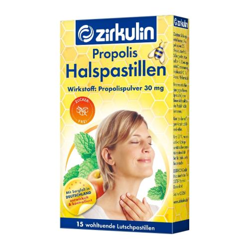 15װǷ佺ǣЧ2510£*1 Ӫ15/СZirkulinܿǷ佺ǻɤ30Ԫ