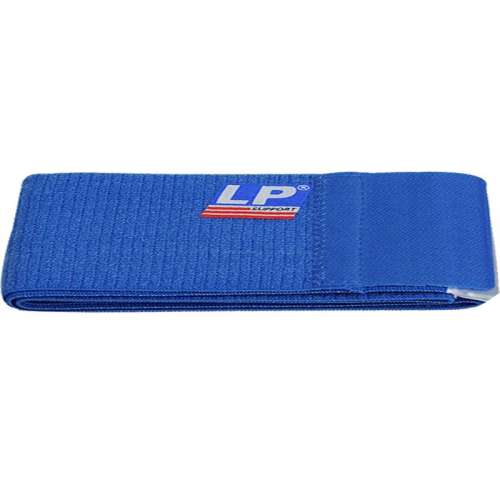 ɫֻ  lp 691ϥ˶168.15Ԫ(88VIP 95)