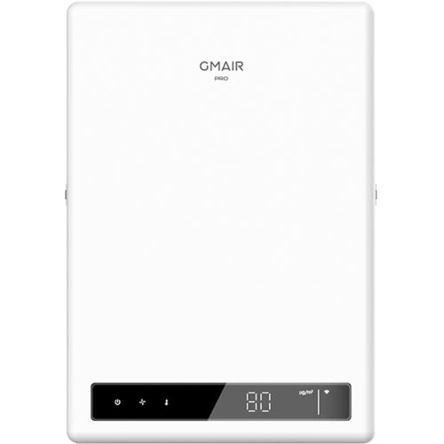 GM520(װ) ·ϵͳñڹȫݻ9079.3Ԫ2(4539.65Ԫ/)