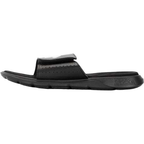 ۻ㣺3026023-001 40/7 ӪUAЬ͸˶Ьĥһ3026023613.2Ԫ5(122.64Ԫ/88VIP 95)