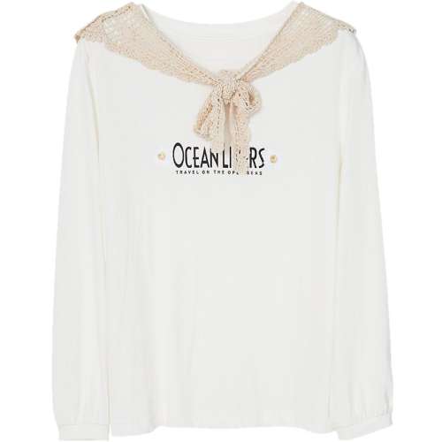 ۻ㣺 L oece2021װŮװĸӡ438.75Ԫ5(87.75Ԫ/)