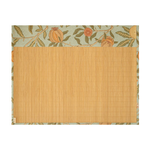ʯ뻨Ʋ 2540cm(ϲ಼7cm,溬ϯ) СϯƲ374.44Ԫ2(187.22Ԫ/)
