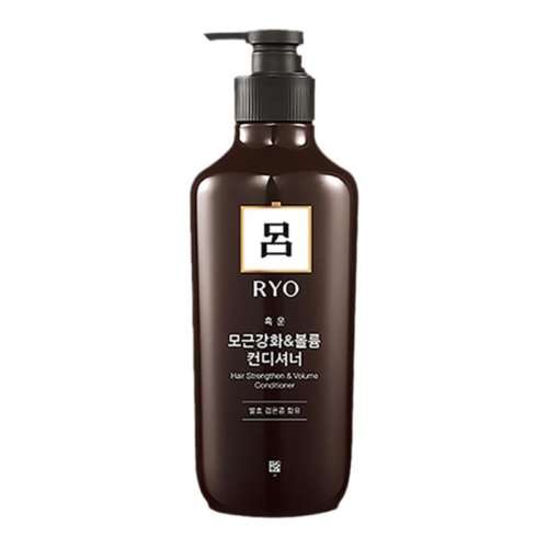 550ml û70ml- غ18.31Ԫ