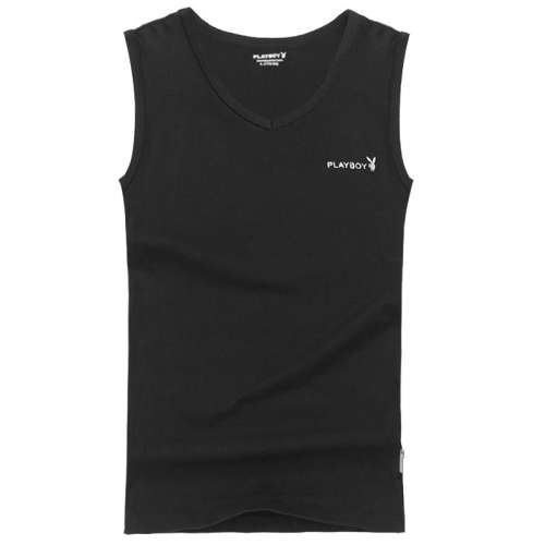 խԲ졿 ɫ 165/M ӿʿļ