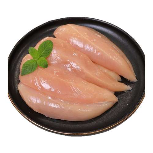 ̳ƷʡͼС5װ(2.5kg) è֬䶳39.6Ԫ