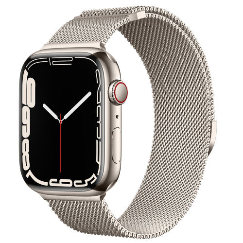 7-945mmͱ+Ĥ ǹɫ iwatchִ˹24.9Ԫ