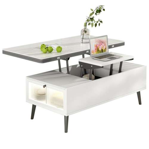 ۻ㣺1.2׿輸Ҳ װ СͶ๦輸2395.89Ԫ3(798.63Ԫ/)
