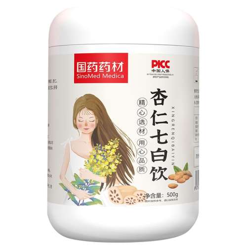 ߰500g*1ޡ2޷3ޡ ֬決ʷ23.98Ԫ