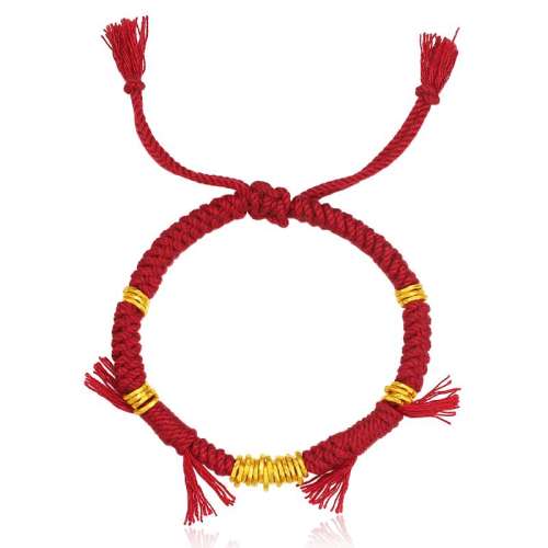 Լ16-20cm 4.6g ұƽ4270.32Ԫ