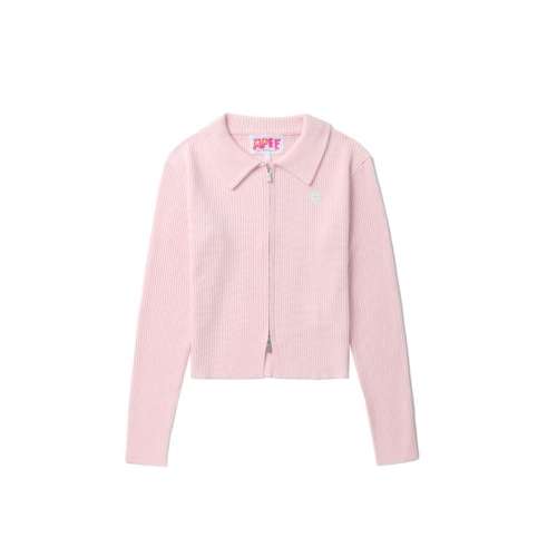 ۻ㣺ɫGRL XS Ĵ巭˫֯2787.3Ԫ3(929.1Ԫ/)