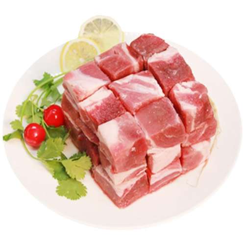 1500g 㶼ţ500gx380.91Ԫ