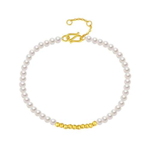ۻ㣺ĵ(Լ1-1.15g) ܴƽĵִ1388.4Ԫ