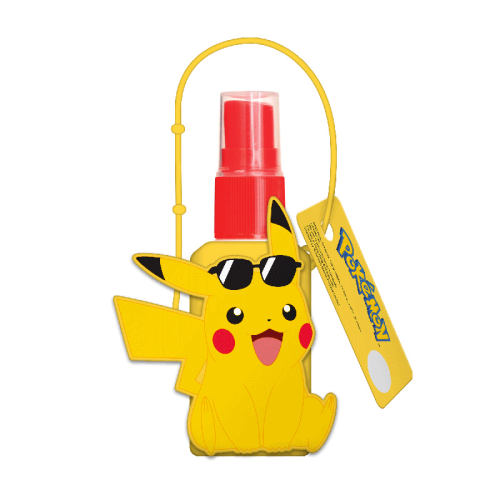 ˬ30mlPokmonر棩Ż һ˷ѣ Pokmonֲȡ66.4Ԫ2(33.2Ԫ/)