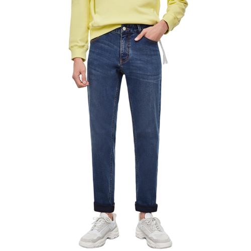 ۻ㣺ţ 074 ZIOZIA＾װţпʱʿZDP15760H198.9Ԫ