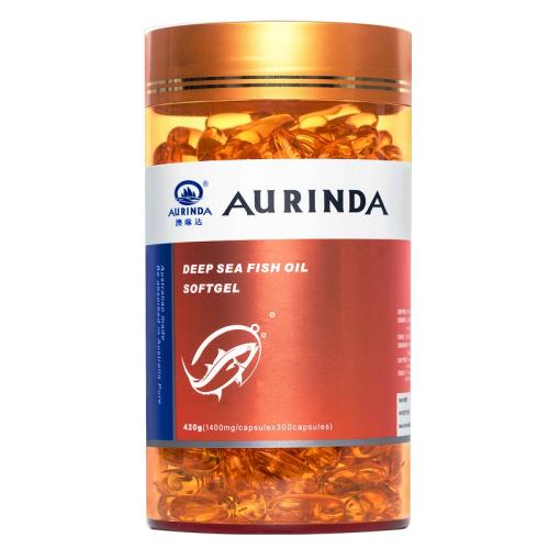 ɫ ڰմrTG60*1000mg/ÿEPA540mgDHA360mg268.2Ԫ