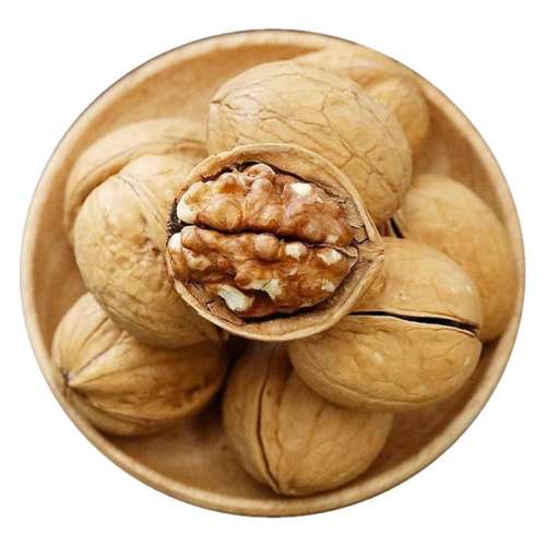 ݱζǺ500g*2 ڽְֽҲݱζ»26.25Ԫ