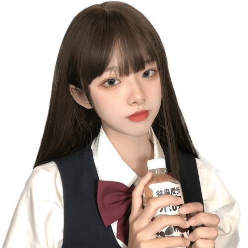 S062ֱõ ƽܼٷŮճlolita71.82Ԫ