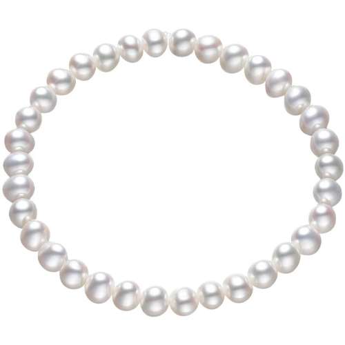 ڲ-6-7mmˮ޺/S925  5-6mmԲ޺˵ˮ29Ԫ