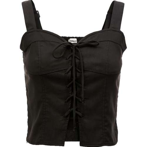 ۻ㣺H1Z ɫ 155/76A/XS ONLYļʱ̿TŮ188Ԫ