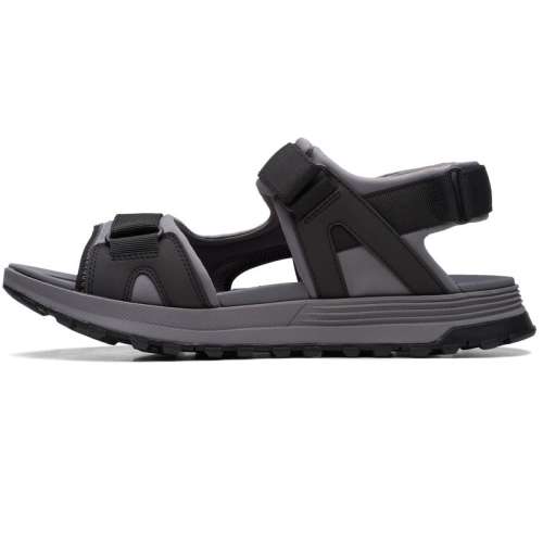 ۻ㣺 261703227 41 clarksħɳ̲Ь699.4Ԫ