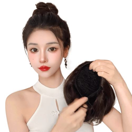 ۻ㣺ձ繫Ȼڣ ձͷͷٷȻǧ𷢻ͷͷٷ31.5Ԫ