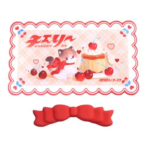 ۻ㣺ĺ ԭ+װ107.01Ԫ3(35.67Ԫ/)