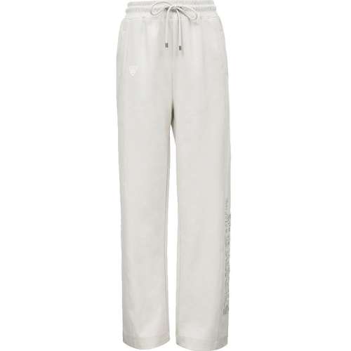 ۻ㣺E10ɫKELP 155/60A/XSR ONLYдп557.2Ԫ4(139.3Ԫ/)