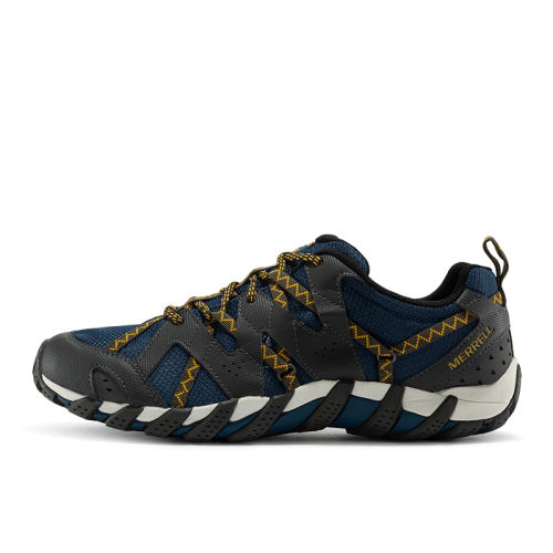 /J48611У 40 MERRELLMAIPOٸϪЬ555.84Ԫ(88VIP 95)