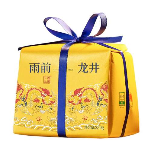 250g ǰ2025²һ150.29Ԫ(88VIP 95)