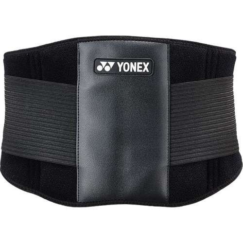 MPS-16CR M YONEX˹˶MPS-16CR143.1Ԫ