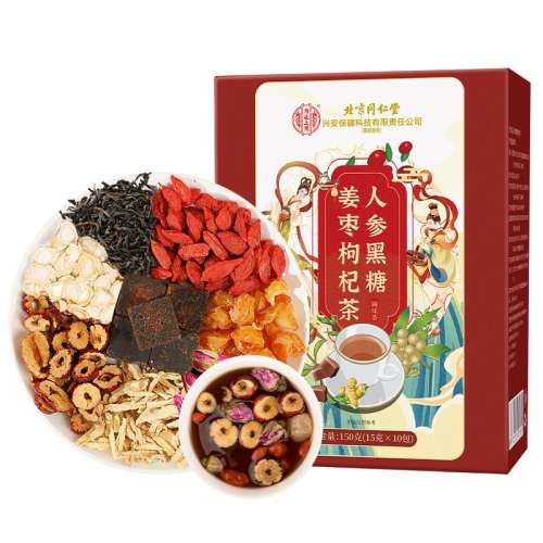 ˲κǽ轹Բ180g ͬ˲κǽ轲49.28Ԫ2(24.64Ԫ/88VIP 95)