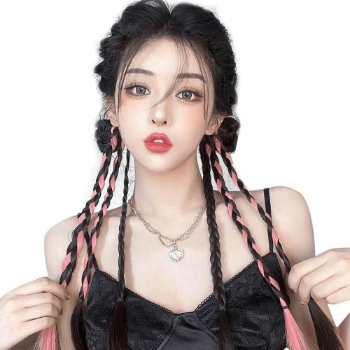 ۻ㣺Ⱦβӣۣװ ٷȭٷβ26.91Ԫ
