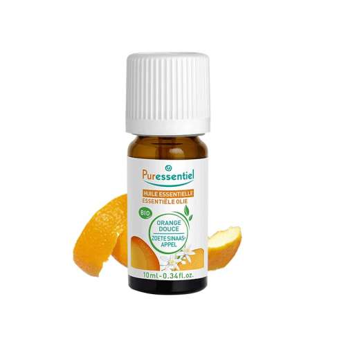 ڲ10ml Puressentielȿڷ49Ԫ